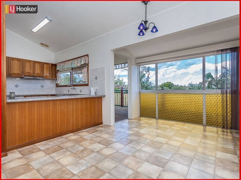 7 Pimelea Street, Everton Hills QLD 4053