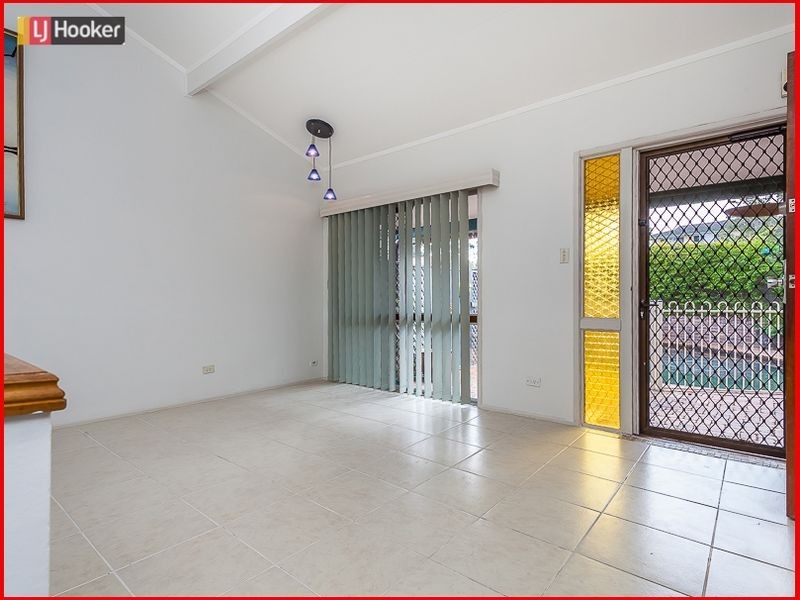 7 Pimelea Street, Everton Hills QLD 4053