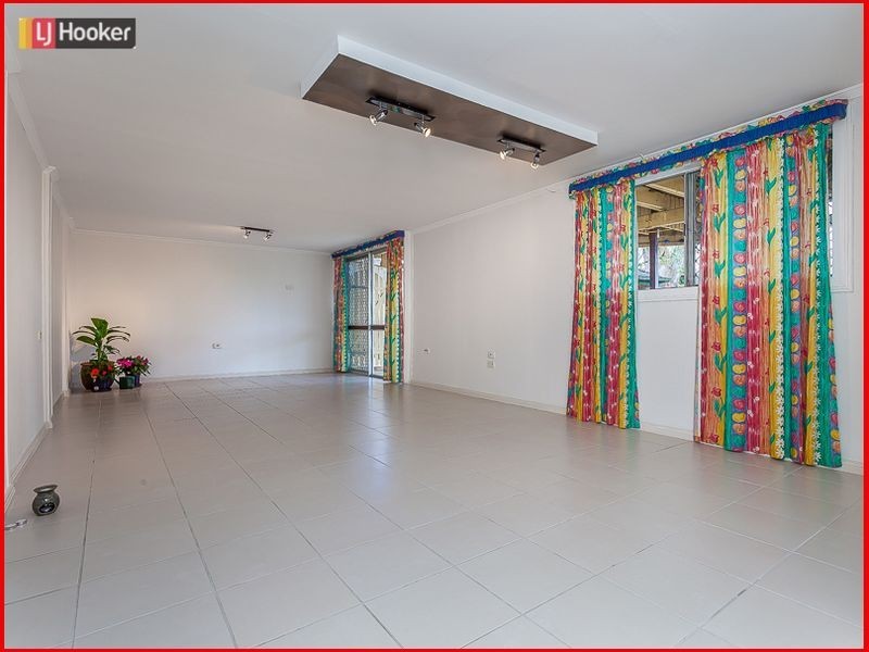 7 Pimelea Street, Everton Hills QLD 4053