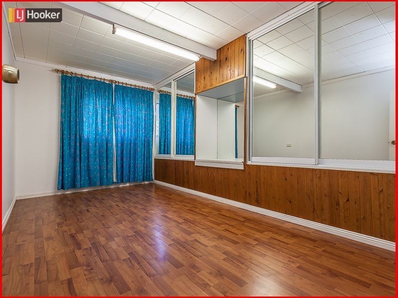 7 Pimelea Street, Everton Hills QLD 4053