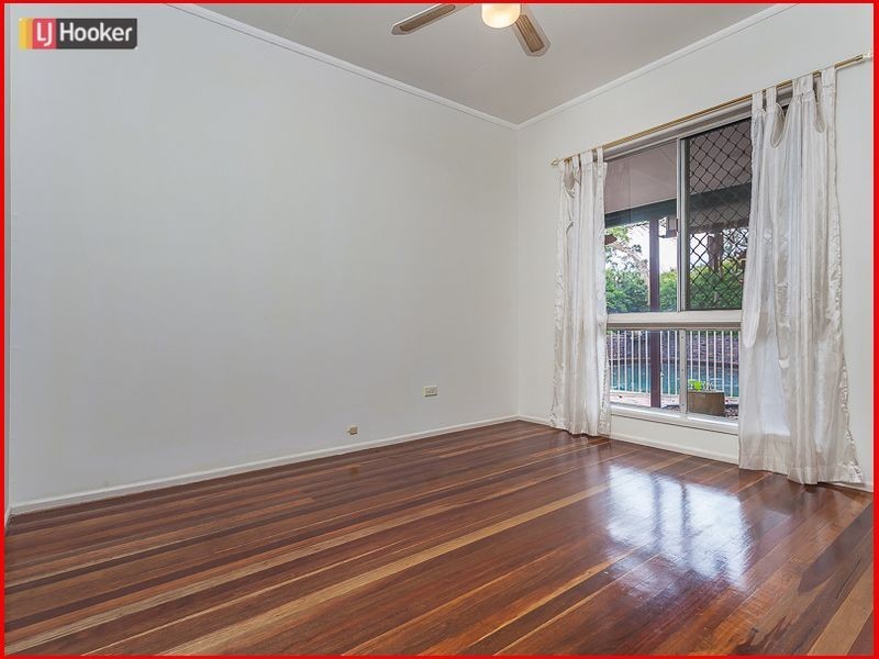 7 Pimelea Street, Everton Hills QLD 4053