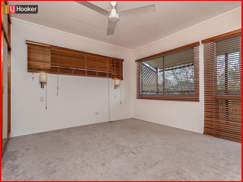 7 Pimelea Street, Everton Hills QLD 4053