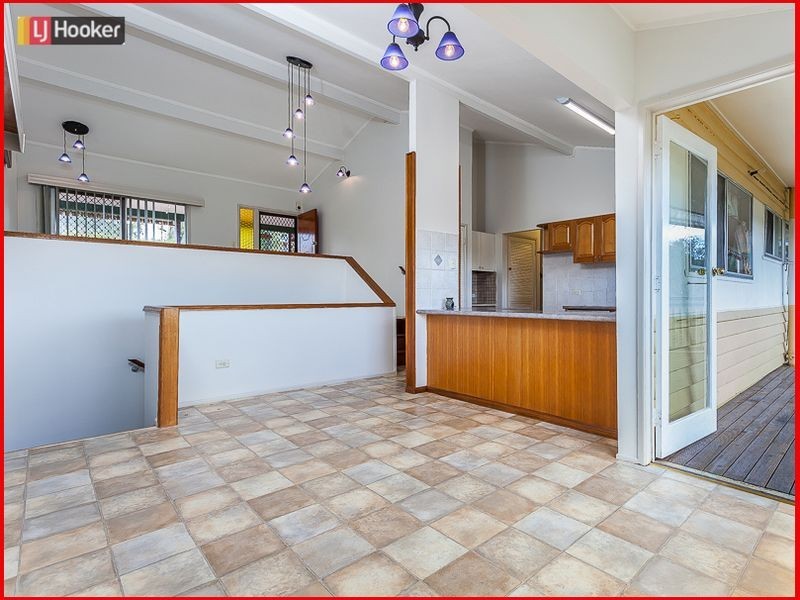 7 Pimelea Street, Everton Hills QLD 4053