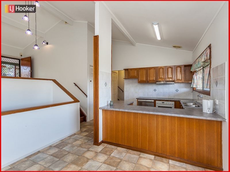 7 Pimelea Street, Everton Hills QLD 4053