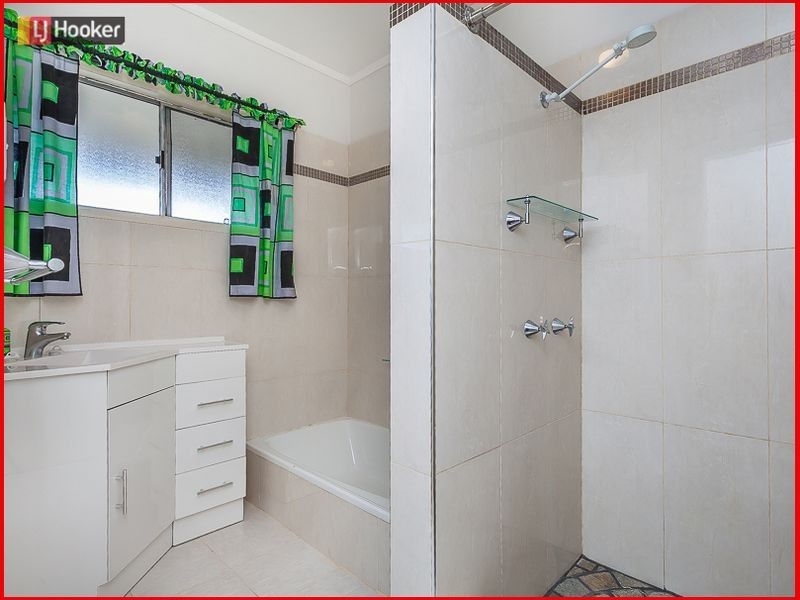 7 Pimelea Street, Everton Hills QLD 4053