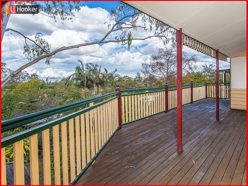 7 Pimelea Street, Everton Hills QLD 4053