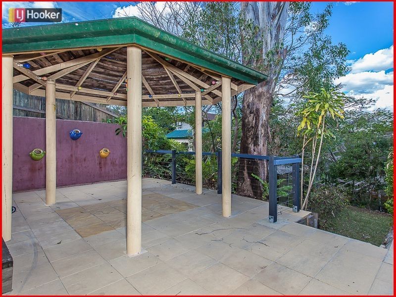 7 Pimelea Street, Everton Hills QLD 4053