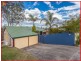 7 Pimelea Street, Everton Hills QLD 4053