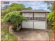 70 Yanderra Avenue, Arana Hills QLD 4054