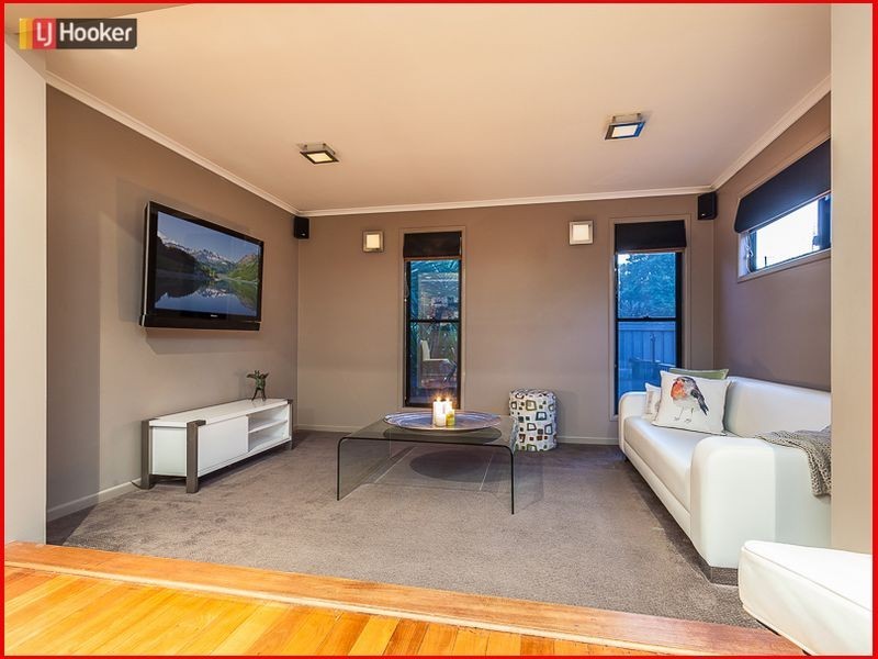 7 Carcoar Street, Everton Park QLD 4053