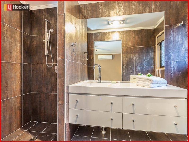 7 Carcoar Street, Everton Park QLD 4053