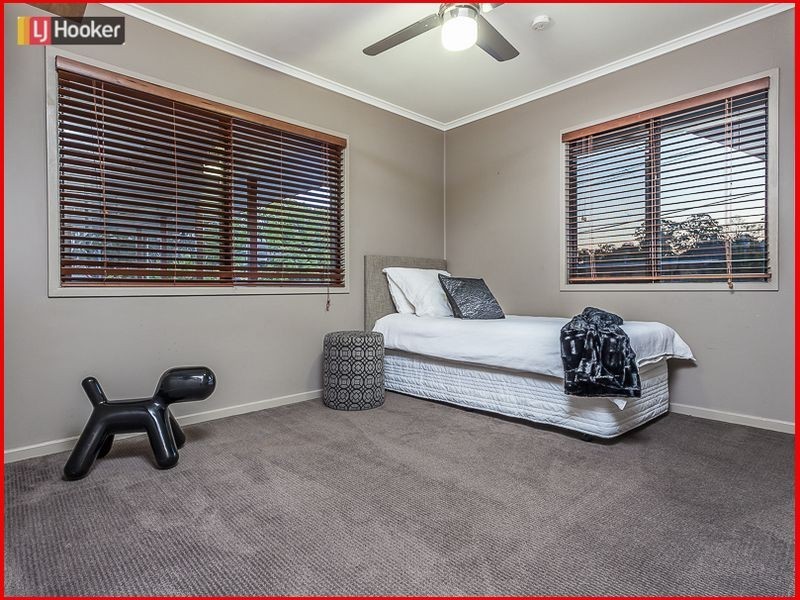 7 Carcoar Street, Everton Park QLD 4053