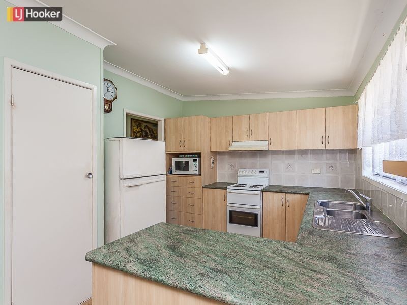 46 Flockton Street, Stafford Heights QLD 4053