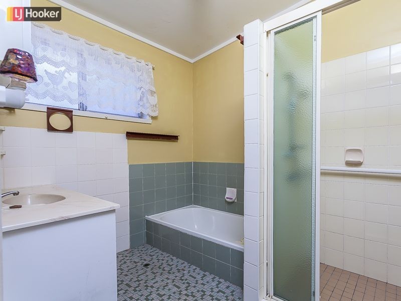 46 Flockton Street, Stafford Heights QLD 4053