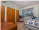 46 Flockton Street, Stafford Heights QLD 4053