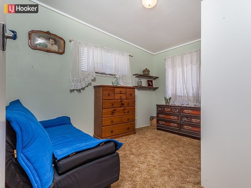 46 Flockton Street, Stafford Heights QLD 4053