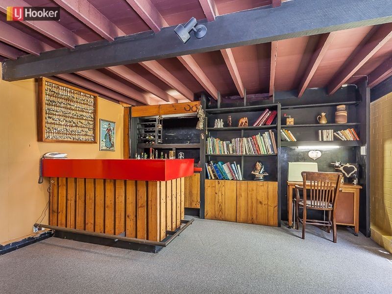 46 Flockton Street, Stafford Heights QLD 4053