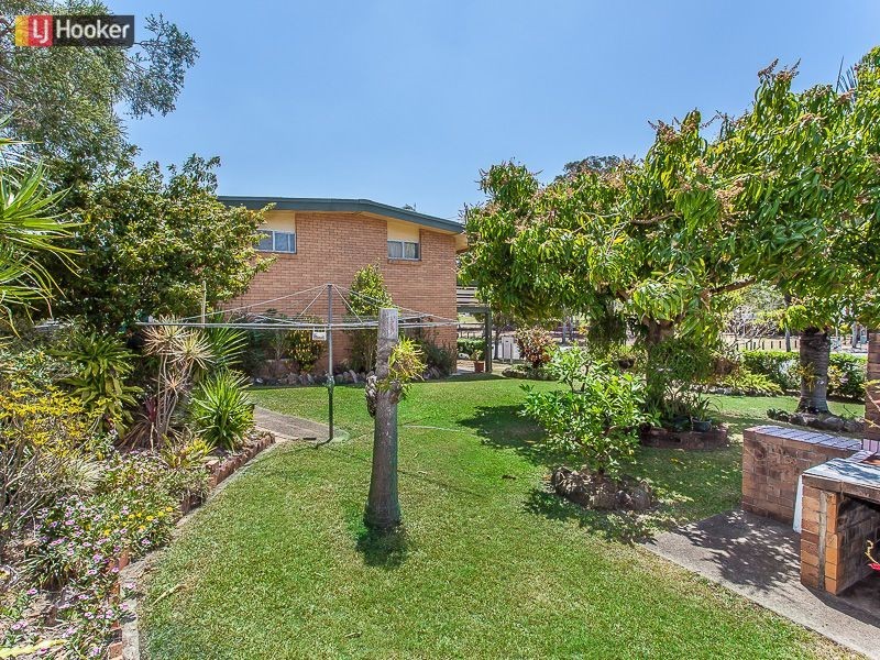 46 Flockton Street, Stafford Heights QLD 4053