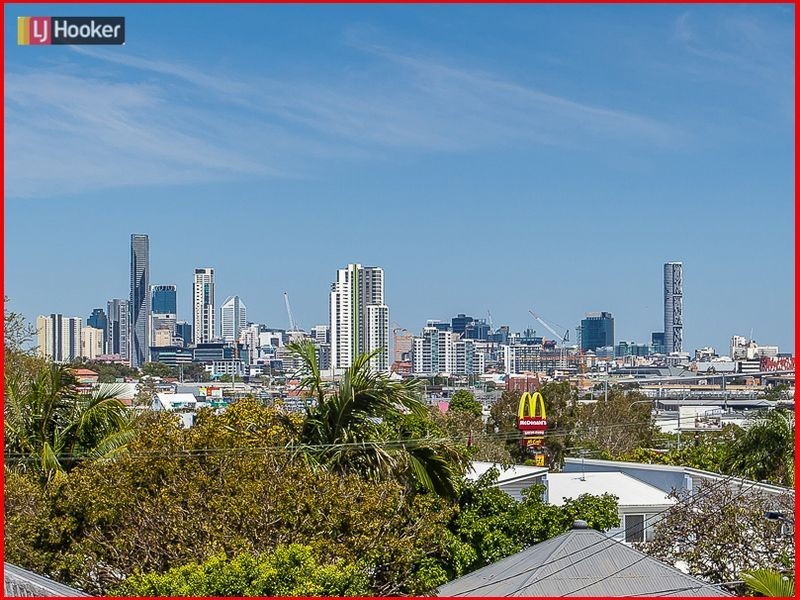 39 Lever Street, Albion QLD 4010