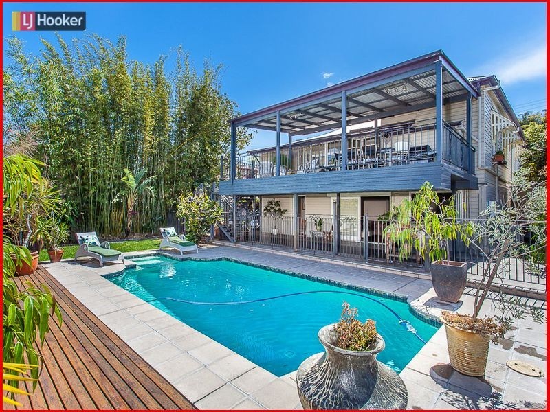 39 Lever Street, Albion QLD 4010