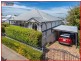 39 Lever Street, Albion QLD 4010