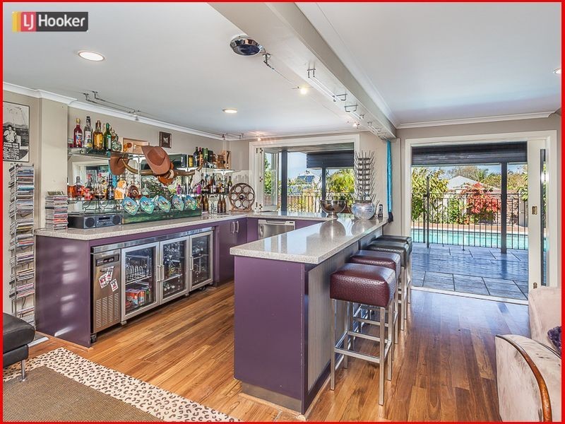 39 Lever Street, Albion QLD 4010