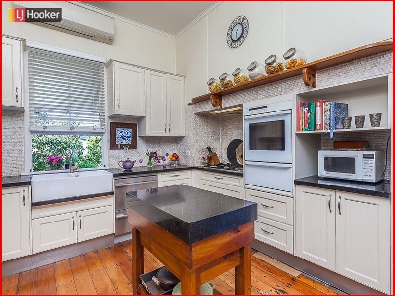 39 Lever Street, Albion QLD 4010