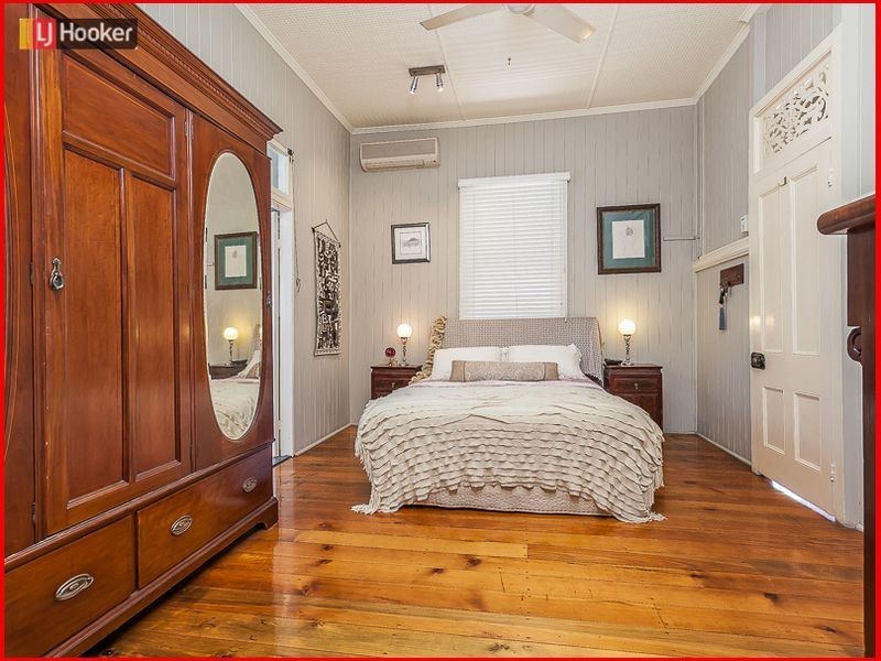 39 Lever Street, Albion QLD 4010