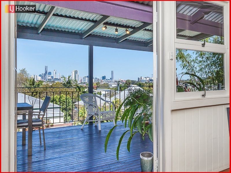 39 Lever Street, Albion QLD 4010