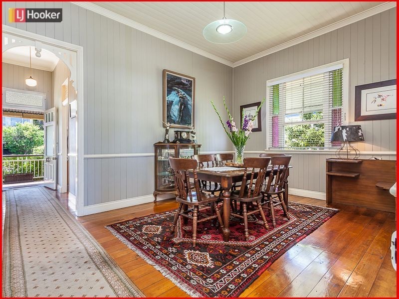 39 Lever Street, Albion QLD 4010