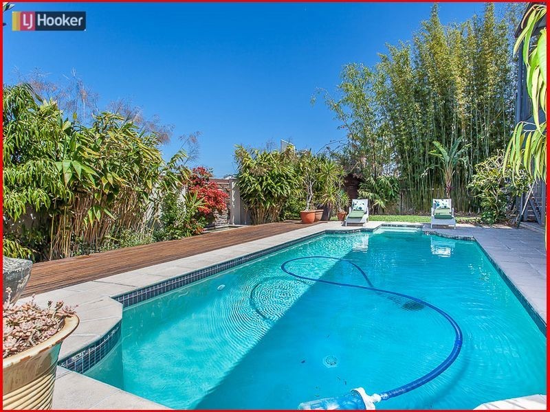 39 Lever Street, Albion QLD 4010