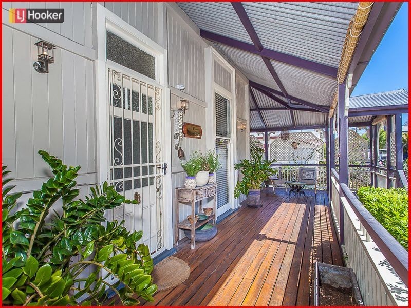 39 Lever Street, Albion QLD 4010