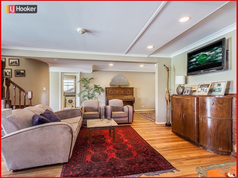 39 Lever Street, Albion QLD 4010