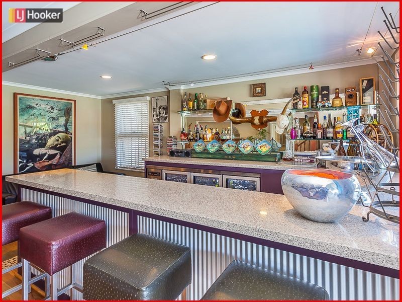 39 Lever Street, Albion QLD 4010