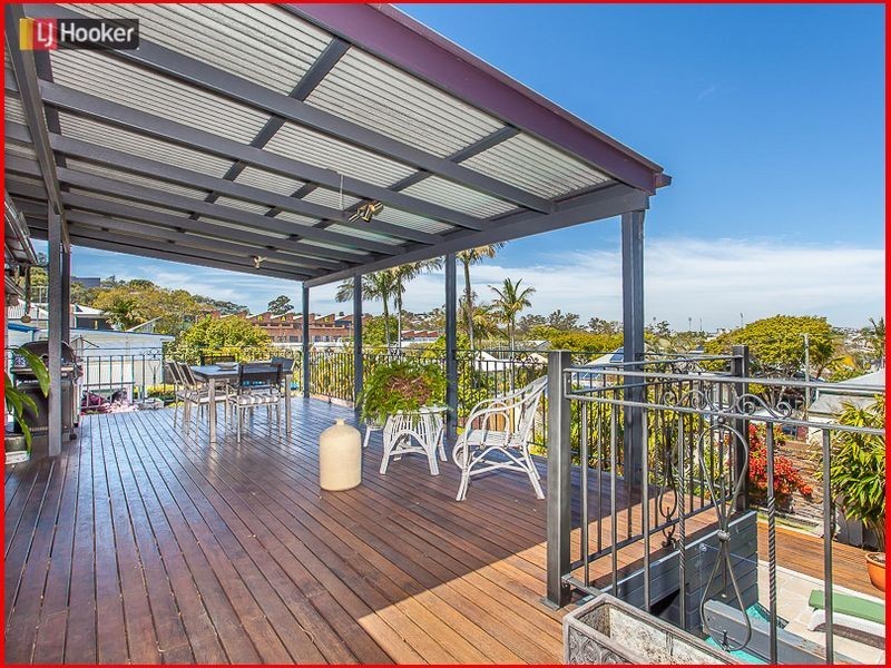 39 Lever Street, Albion QLD 4010