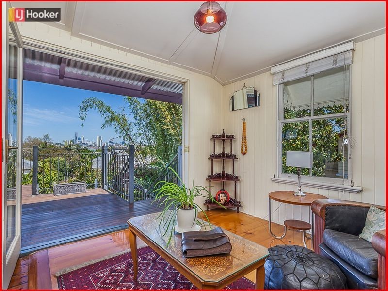 39 Lever Street, Albion QLD 4010