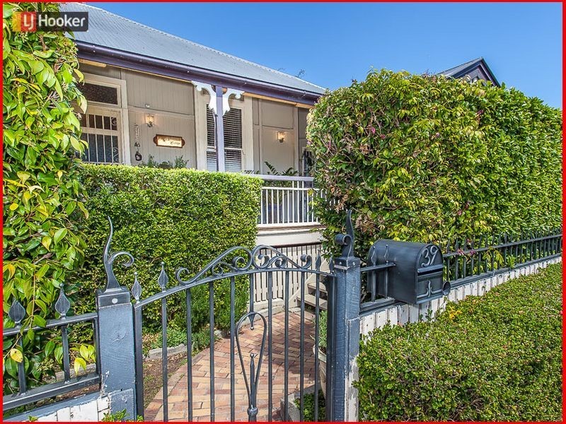39 Lever Street, Albion QLD 4010
