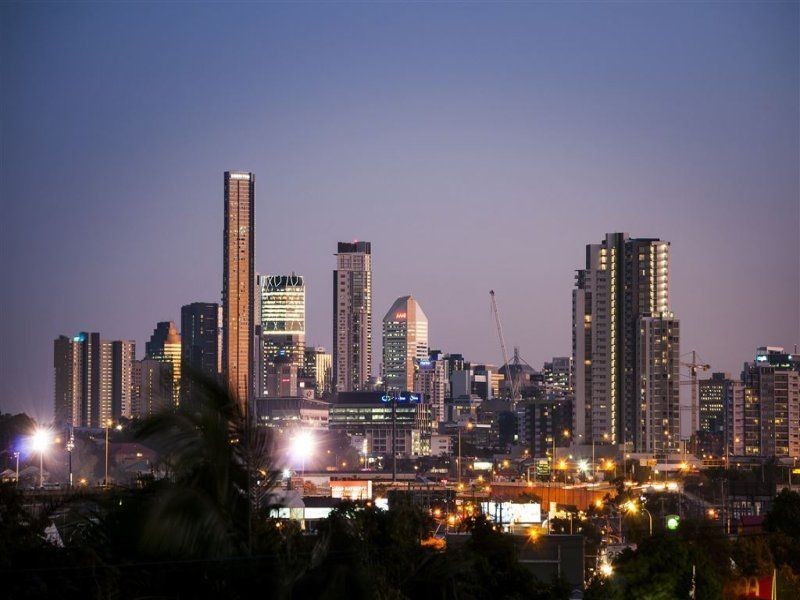 39 Lever Street, Albion QLD 4010