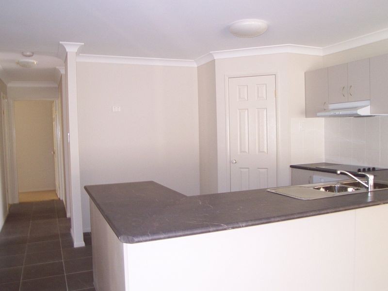 31 Turrbal Street, Bellbowrie QLD 4070