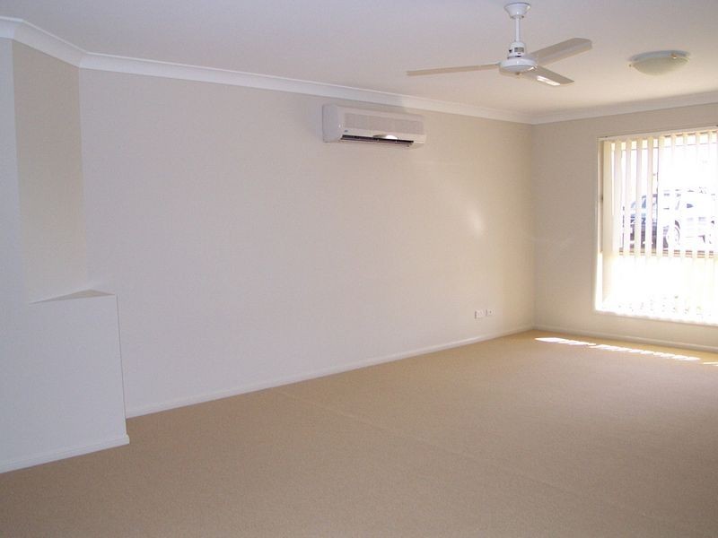 31 Turrbal Street, Bellbowrie QLD 4070