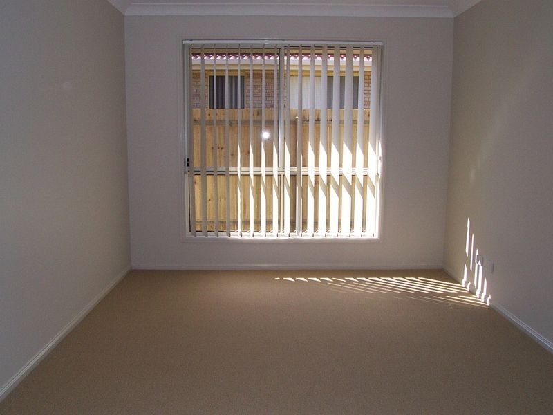 31 Turrbal Street, Bellbowrie QLD 4070