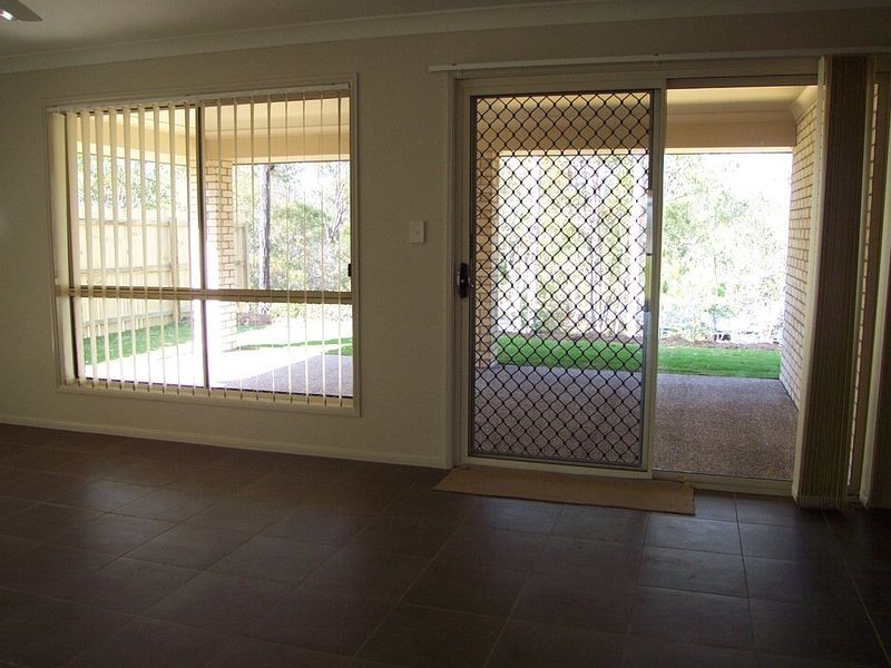 31 Turrbal Street, Bellbowrie QLD 4070