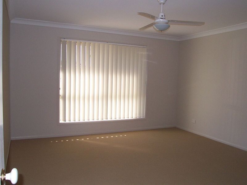 31 Turrbal Street, Bellbowrie QLD 4070