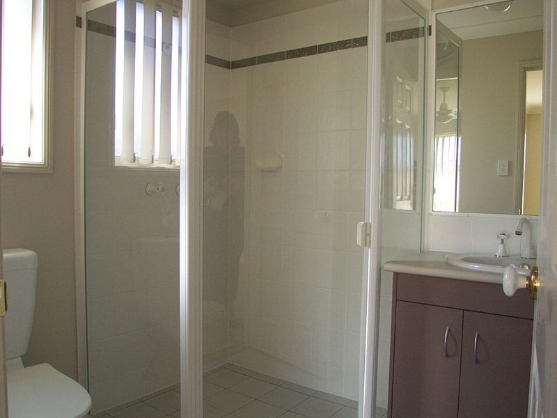 31 Turrbal Street, Bellbowrie QLD 4070