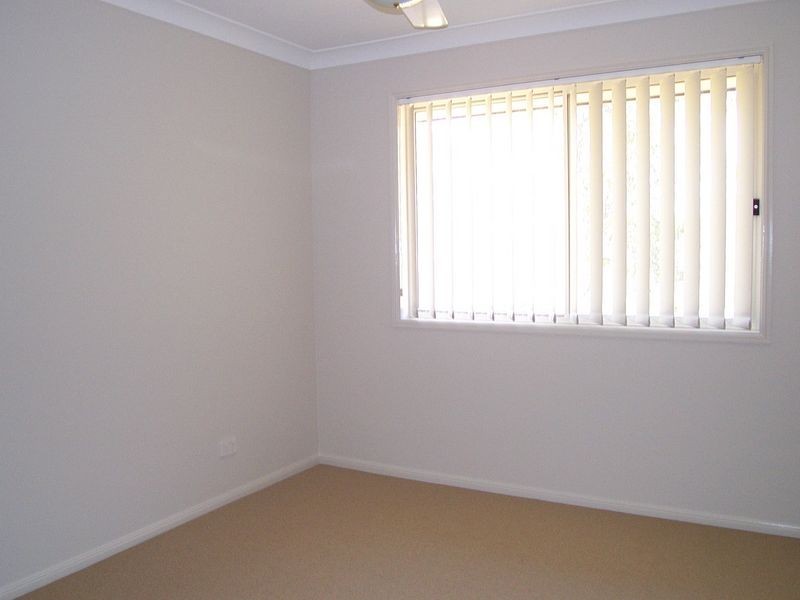 31 Turrbal Street, Bellbowrie QLD 4070