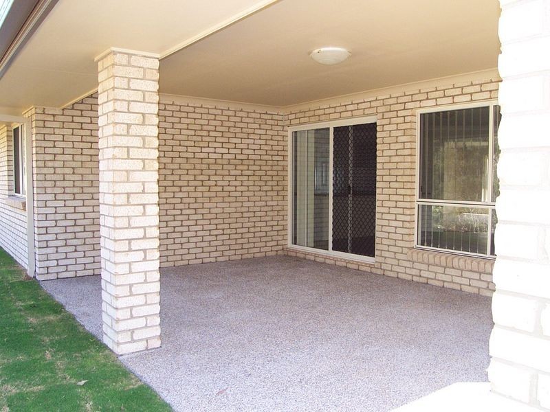 31 Turrbal Street, Bellbowrie QLD 4070