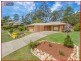 10 Basswood Court, Albany Creek QLD 4035