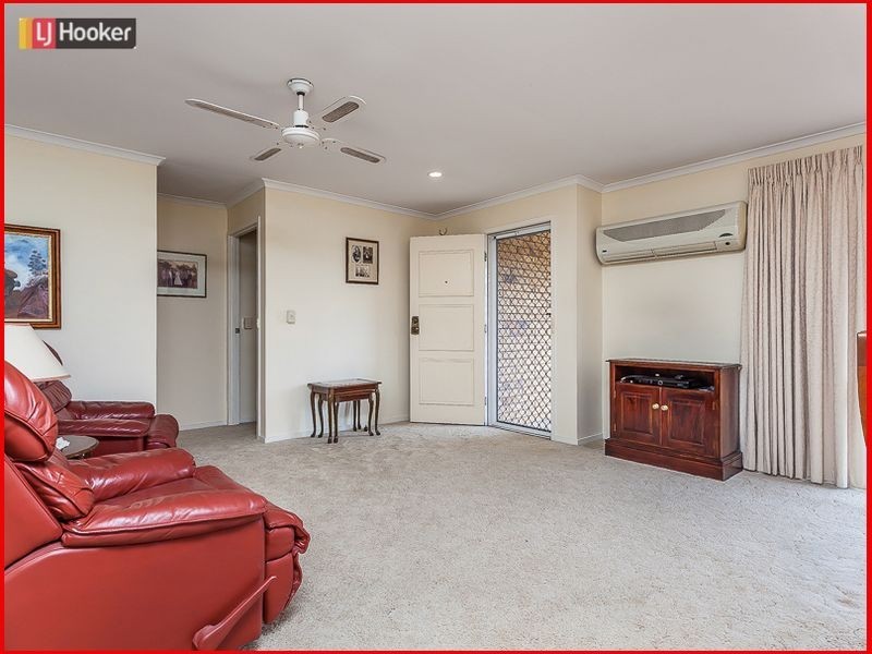 10 Basswood Court, Albany Creek QLD 4035