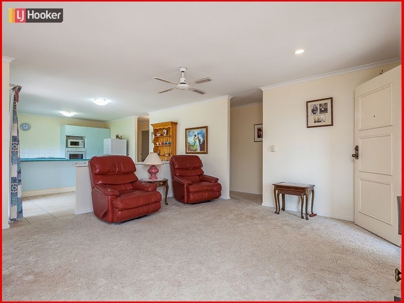 10 Basswood Court, Albany Creek QLD 4035