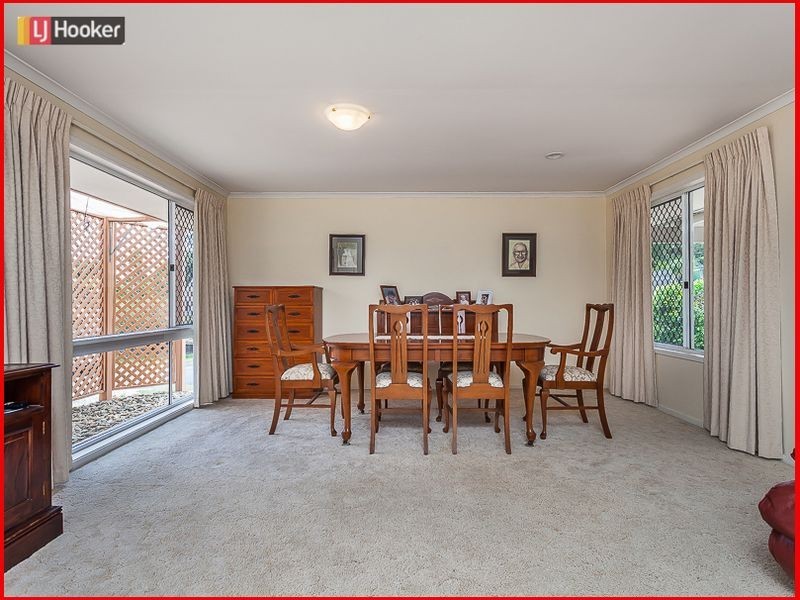 10 Basswood Court, Albany Creek QLD 4035